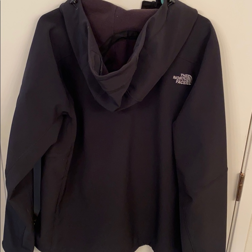 Men’s North Face Jacket - Picture 5 of 5